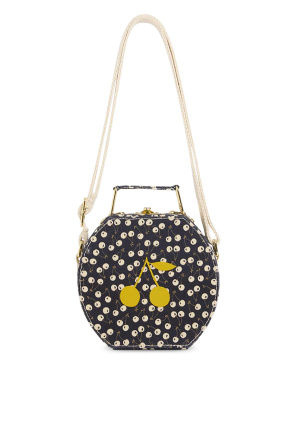 SchaferandweinerShops - 波兰最大的奢侈品商店